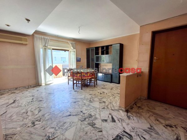 appartamento in vendita a Catania in zona San Leone