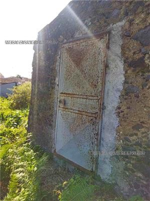terreno edificabile in vendita a Catania