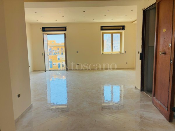 casa indipendente in vendita a Catania