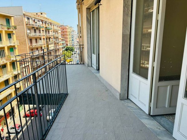 casa indipendente in vendita a Catania in zona Ognina