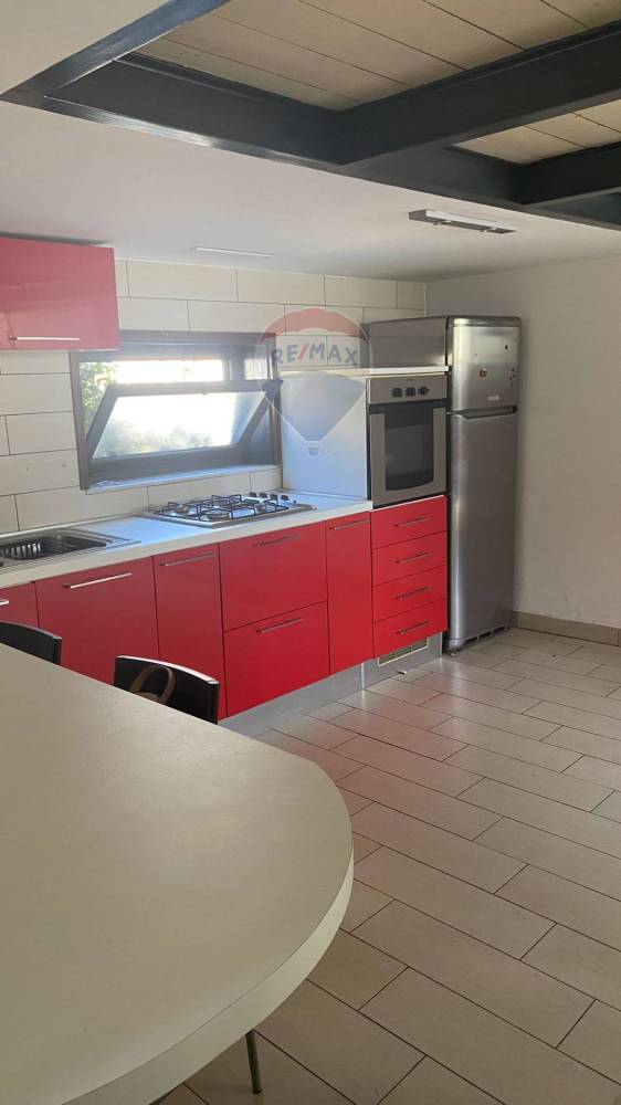 casa indipendente in vendita a Catania in zona Picanello