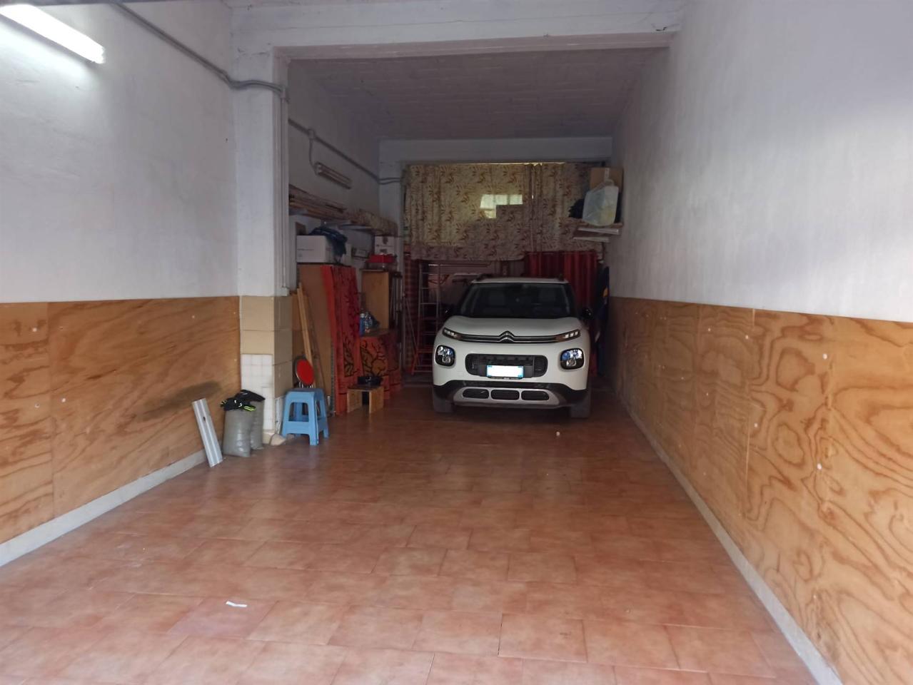 negozio in vendita a Catania in zona San Giuseppe la Rena