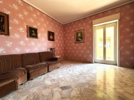 appartamento in vendita a Catania in zona Ognina