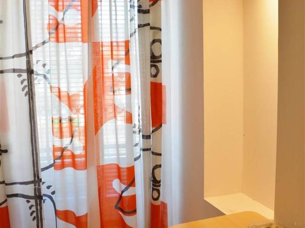 appartamento in vendita a Catania in zona Centro Storico