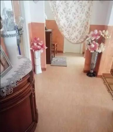 appartamento in vendita a Catania in zona San Leone