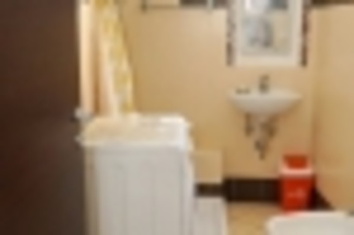 casa indipendente in vendita a Catania in zona Centro Storico