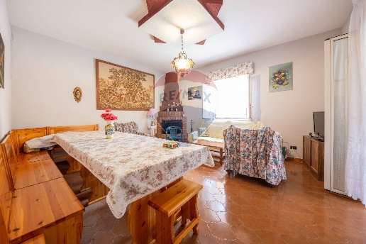 casa indipendente in vendita a Catania