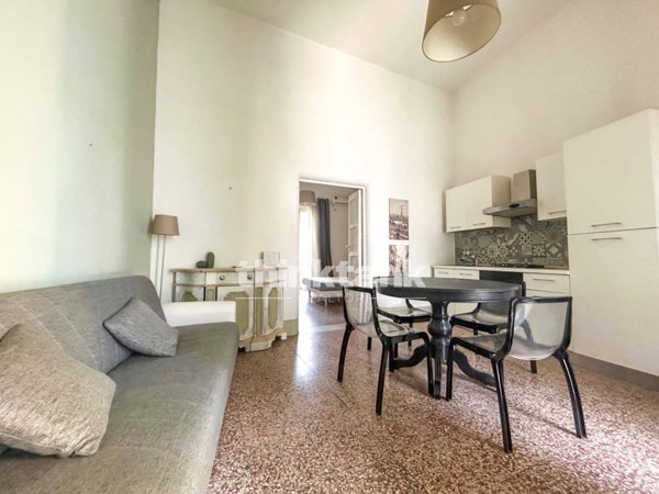 casa indipendente in vendita a Catania in zona Cibali