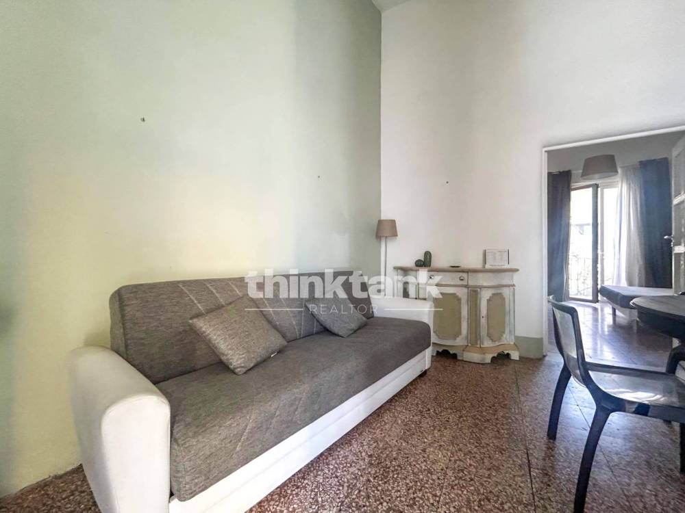 casa indipendente in vendita a Catania in zona Cibali