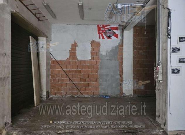 negozio in vendita a Catania