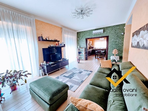 appartamento in vendita a Catania in zona Centro Storico