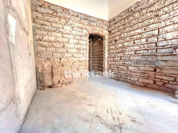 appartamento in vendita a Catania in zona Centro Storico