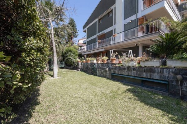 casa indipendente in vendita a Catania in zona Centro Storico