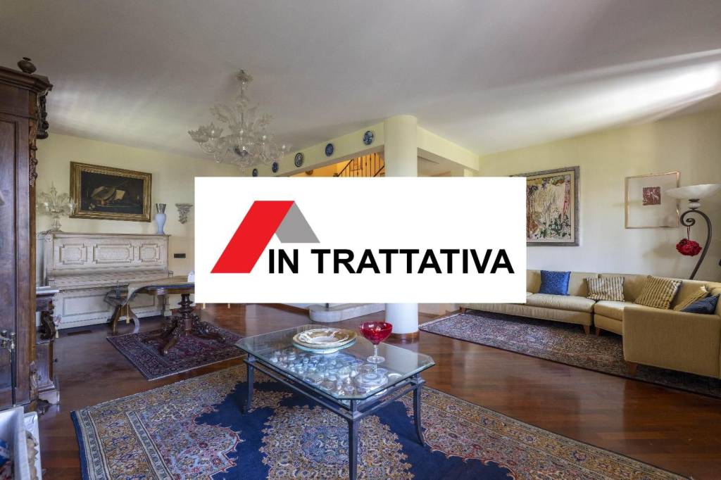 casa indipendente in vendita a Catania in zona Centro Storico