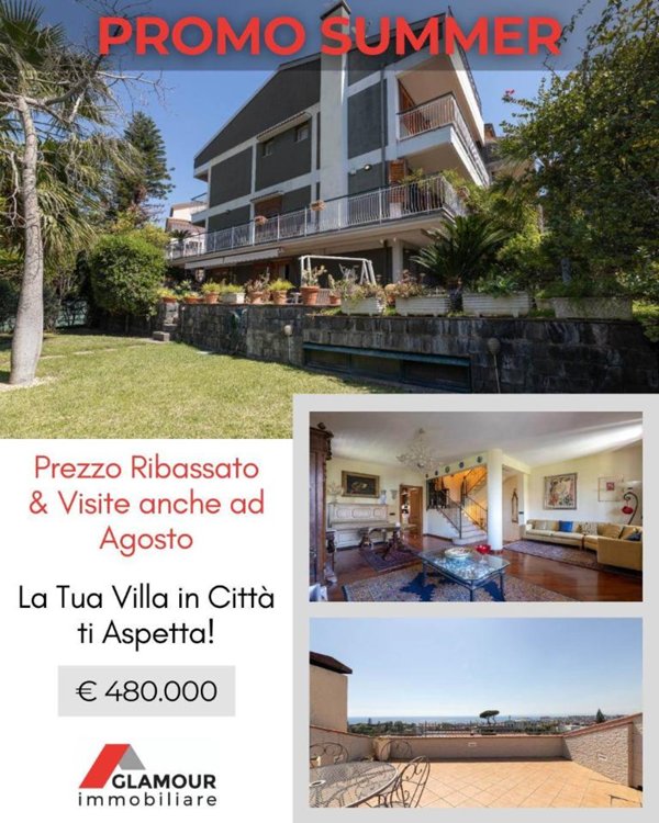 casa indipendente in vendita a Catania in zona Picanello
