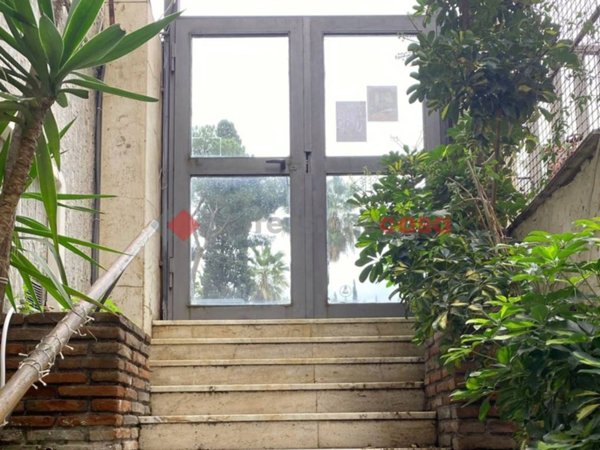 ufficio in vendita a Catania