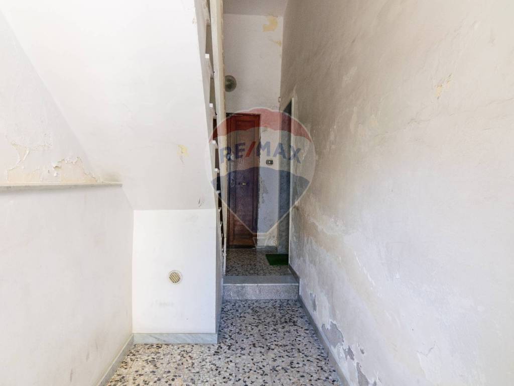 appartamento in vendita a Catania in zona Centro Storico