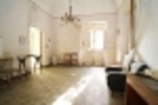 casale in vendita a Catania in zona Centro Storico