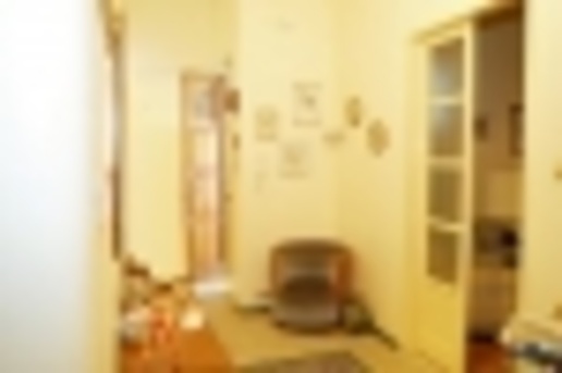 casa indipendente in vendita a Catania