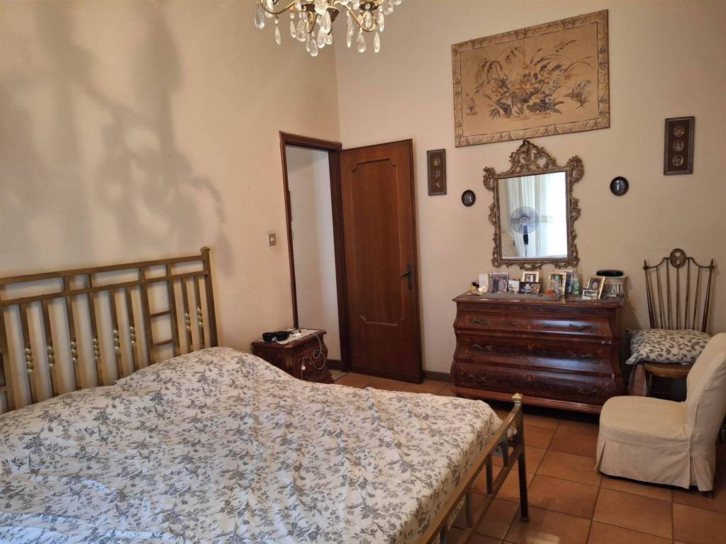 appartamento in vendita a Catania in zona Centro Storico