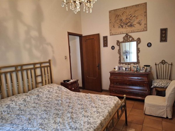 appartamento in vendita a Catania in zona Centro Storico