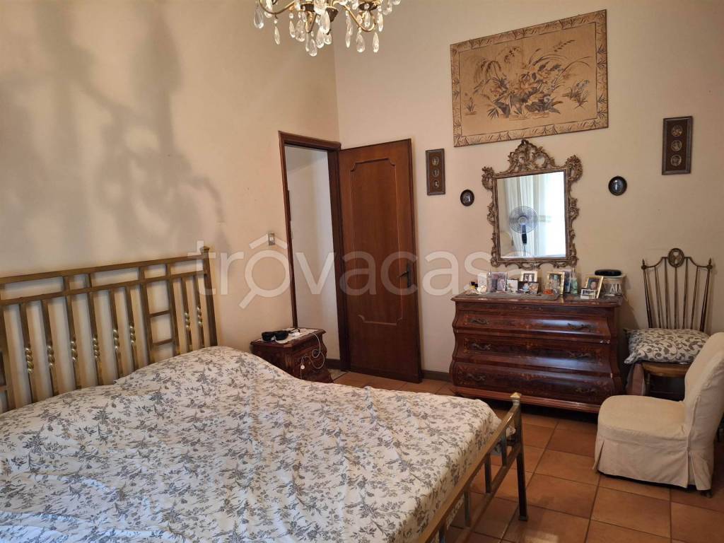 appartamento in vendita a Catania in zona Centro Storico