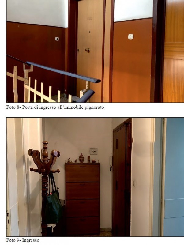 appartamento in vendita a Catania in zona Centro Storico