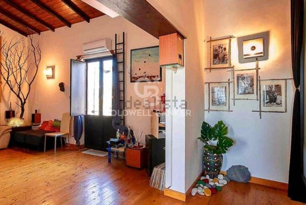 appartamento in vendita a Catania in zona Centro Storico
