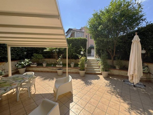 casa indipendente in vendita a Catania in zona Cibali