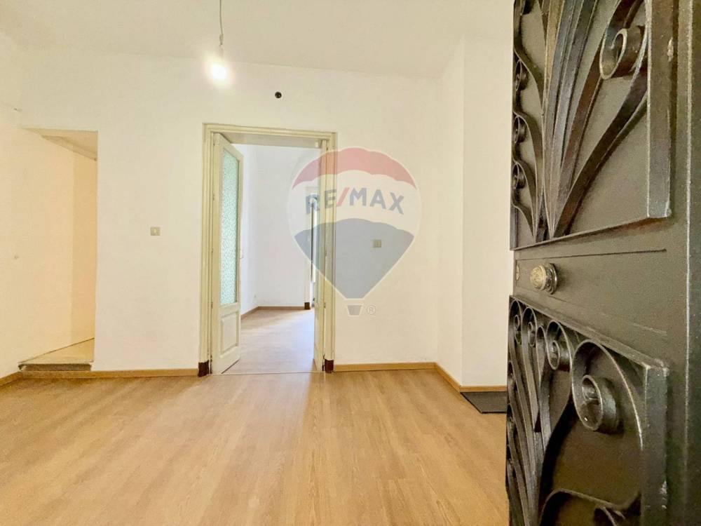 appartamento in vendita a Catania in zona Centro Storico