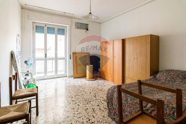 appartamento in vendita a Catania in zona San Leone