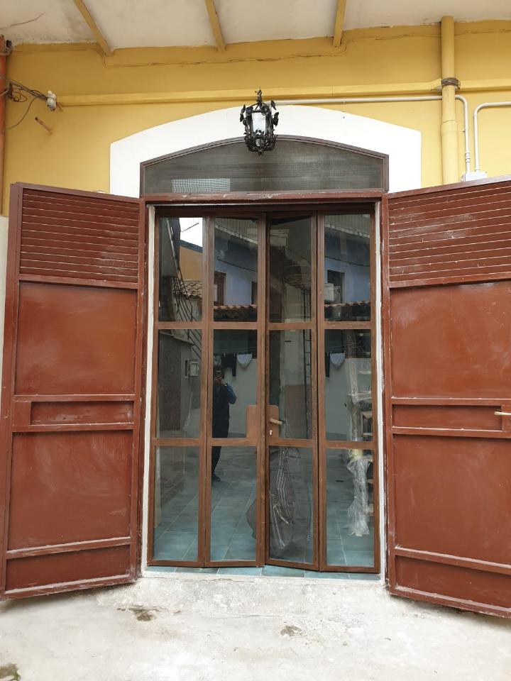 appartamento in vendita a Catania in zona Centro Storico