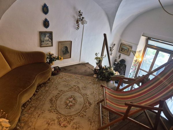 appartamento in vendita a Catania in zona Centro Storico