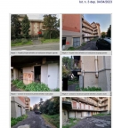 appartamento in vendita a Catania in zona Centro Storico
