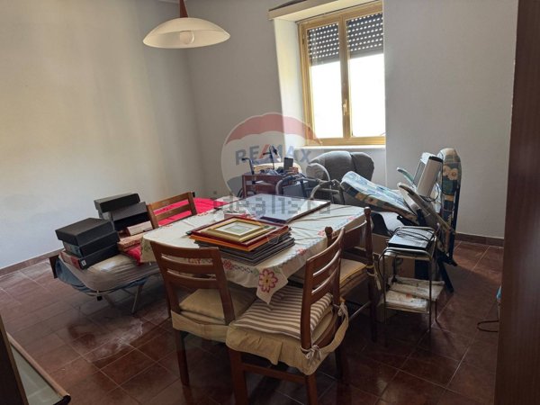 appartamento in vendita a Catania in zona San Leone