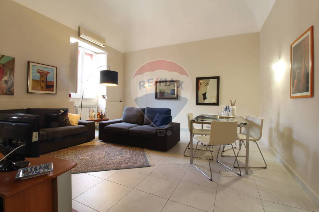 casa indipendente in vendita a Catania in zona Cibali