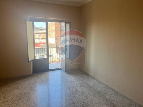 appartamento in vendita a Catania in zona Centro Storico