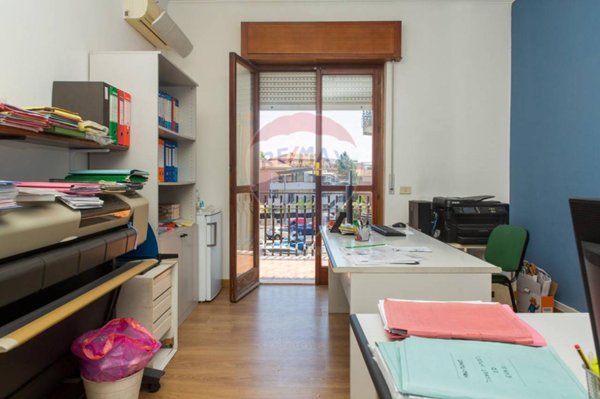 appartamento in vendita a Catania in zona San Leone