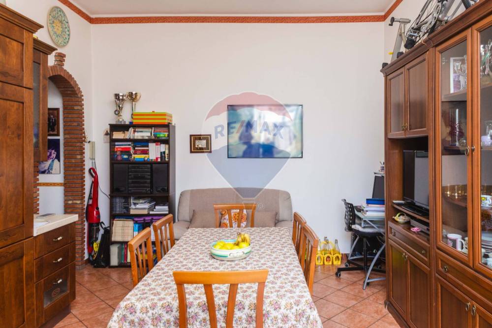 appartamento in vendita a Catania in zona Centro Storico