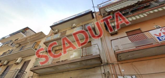 casa indipendente in vendita a Catania