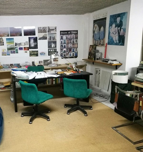 appartamento in vendita a Catania in zona Picanello