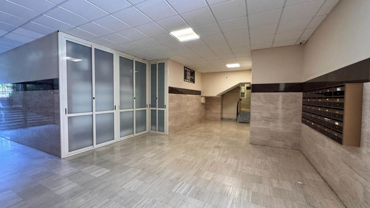 appartamento in vendita a Catania in zona Centro Storico
