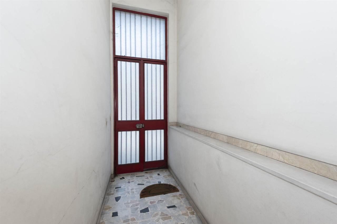 appartamento in vendita a Catania in zona San Leone