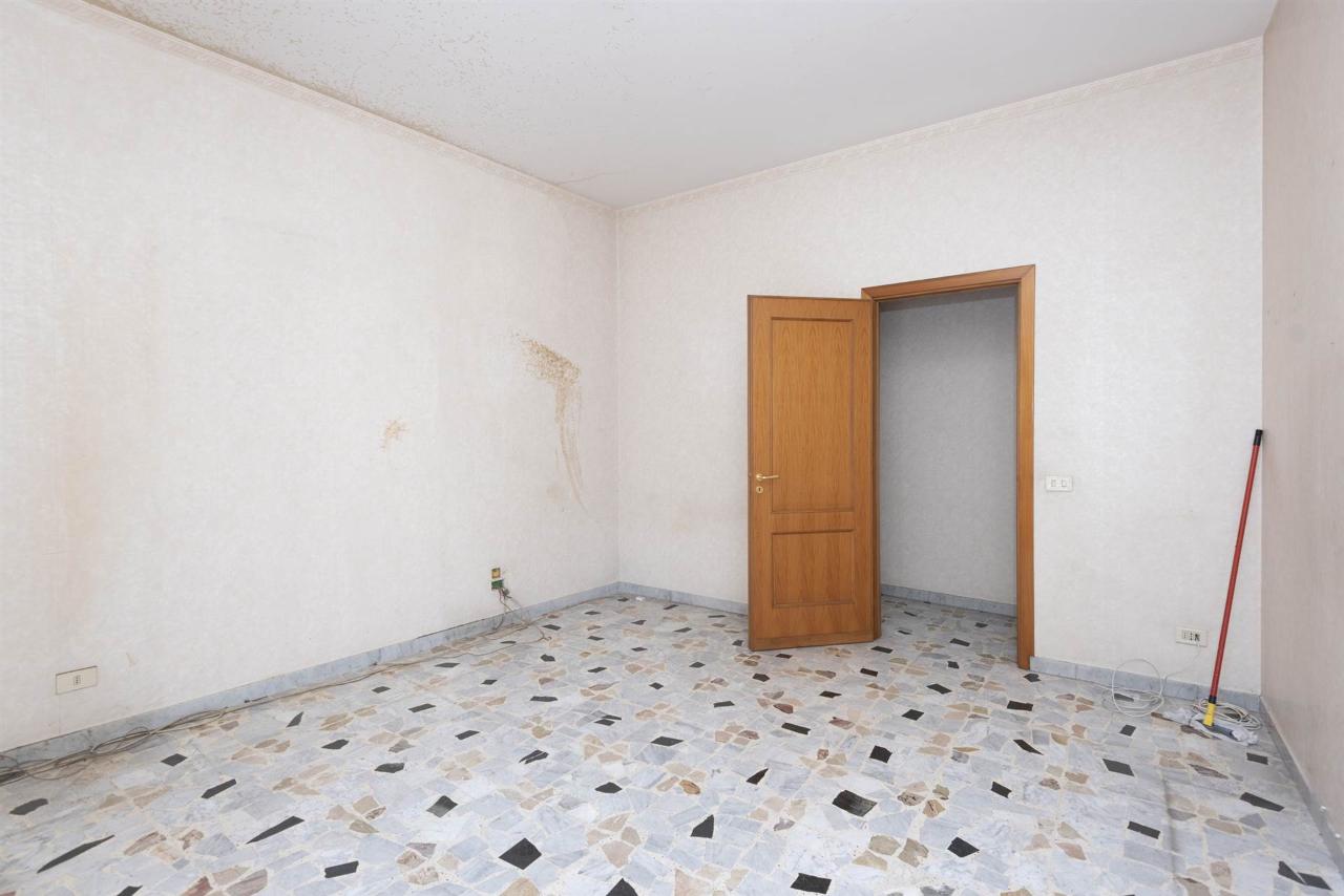 appartamento in vendita a Catania in zona San Leone
