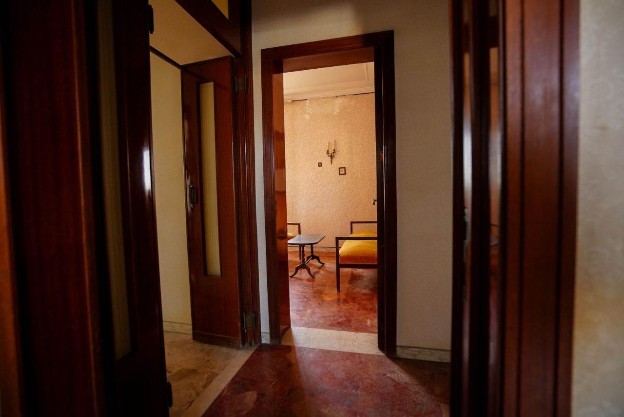 appartamento in vendita a Catania in zona San Leone