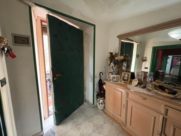 appartamento in vendita a Catania in zona Centro Storico