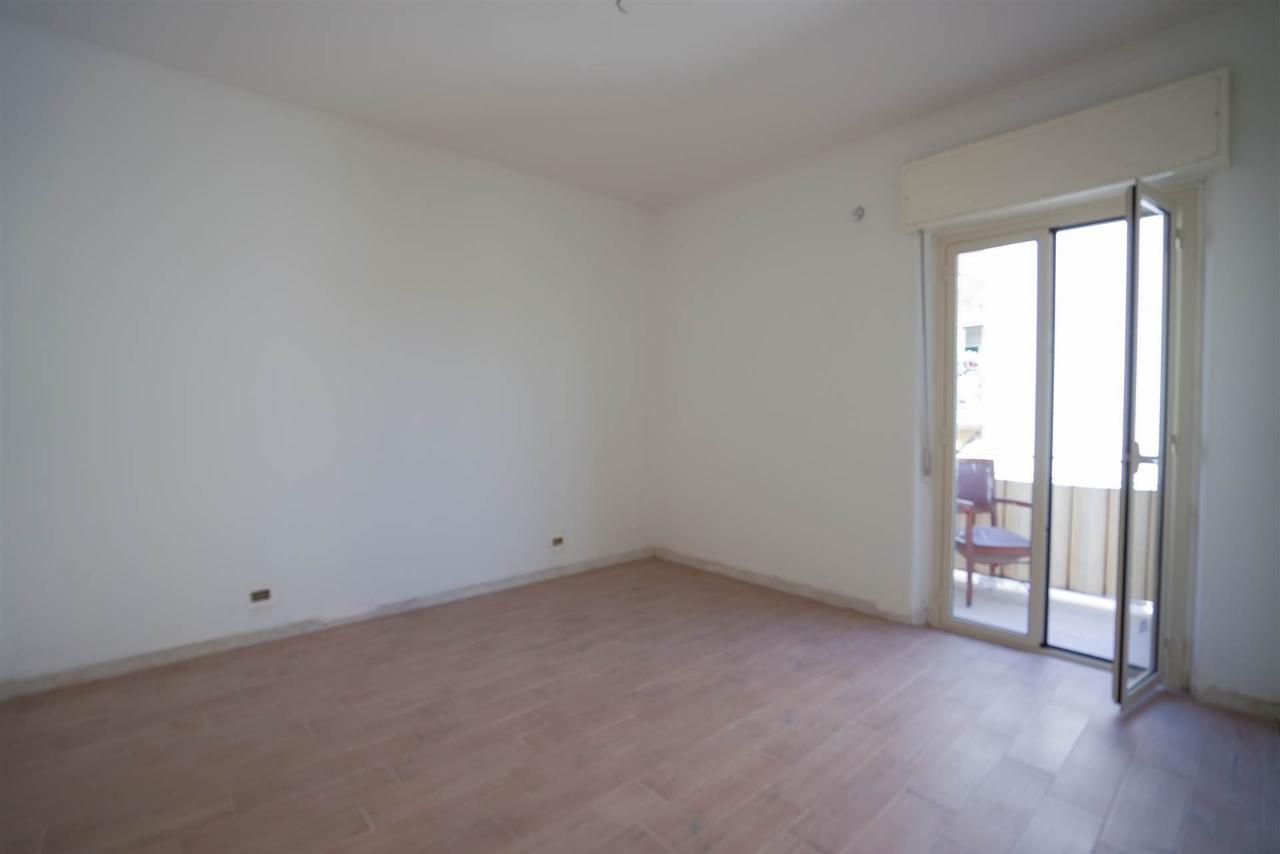 appartamento in vendita a Catania in zona San Leone