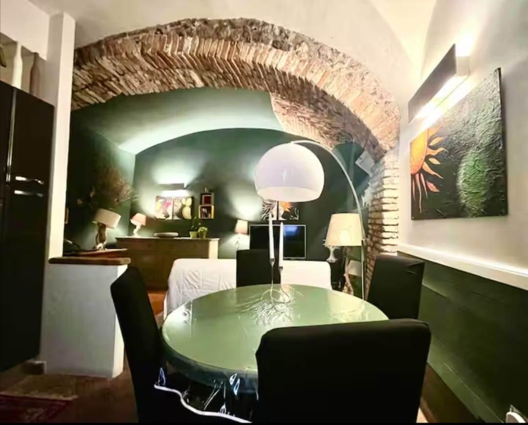 appartamento in vendita a Catania in zona Centro Storico