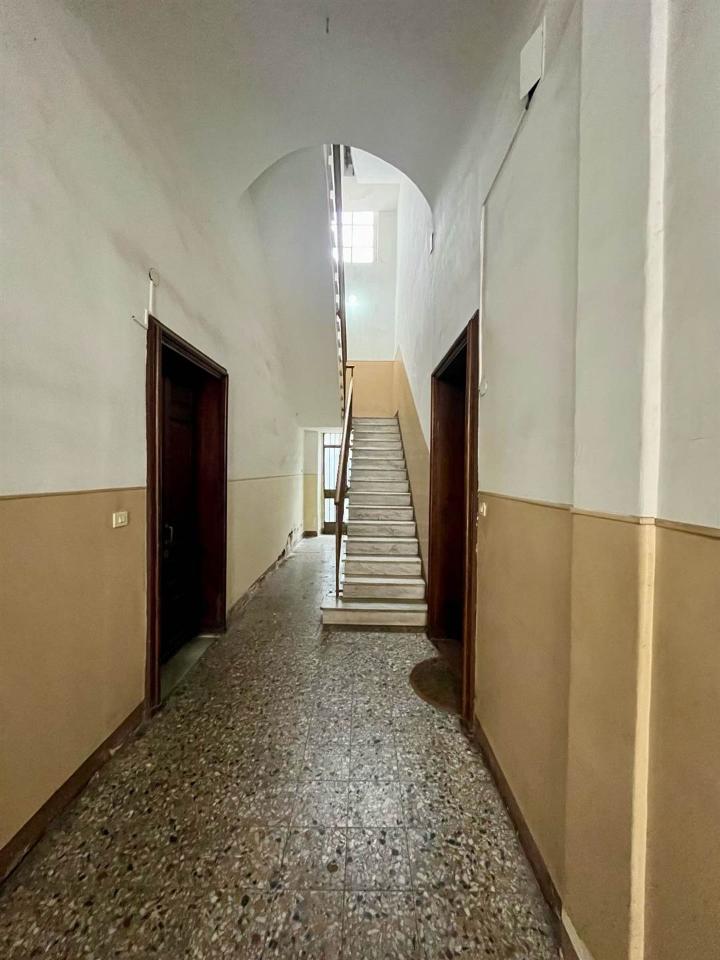 appartamento in vendita a Catania in zona San Leone