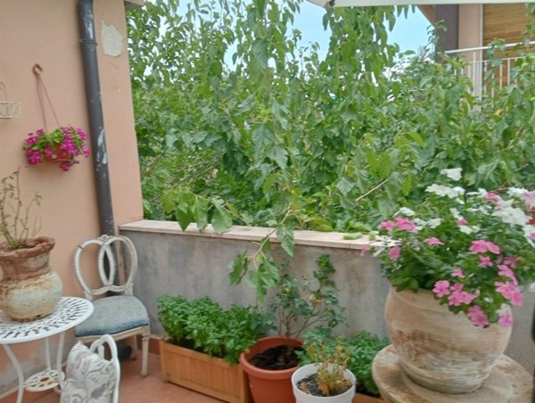 negozio in vendita a Catania in zona Cibali